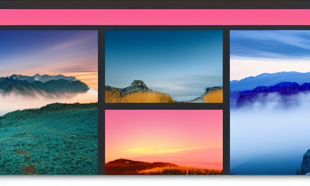 Canva for Teams Review