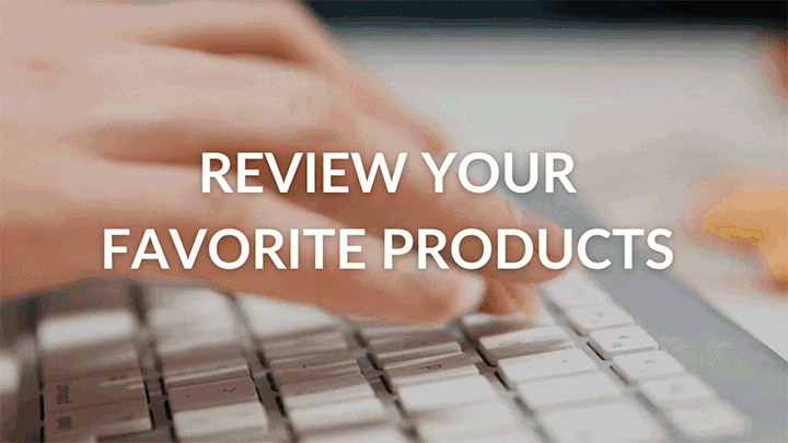 Product Review From Comprable