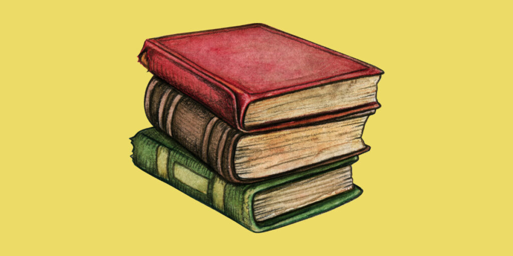 Book Covers Book Review